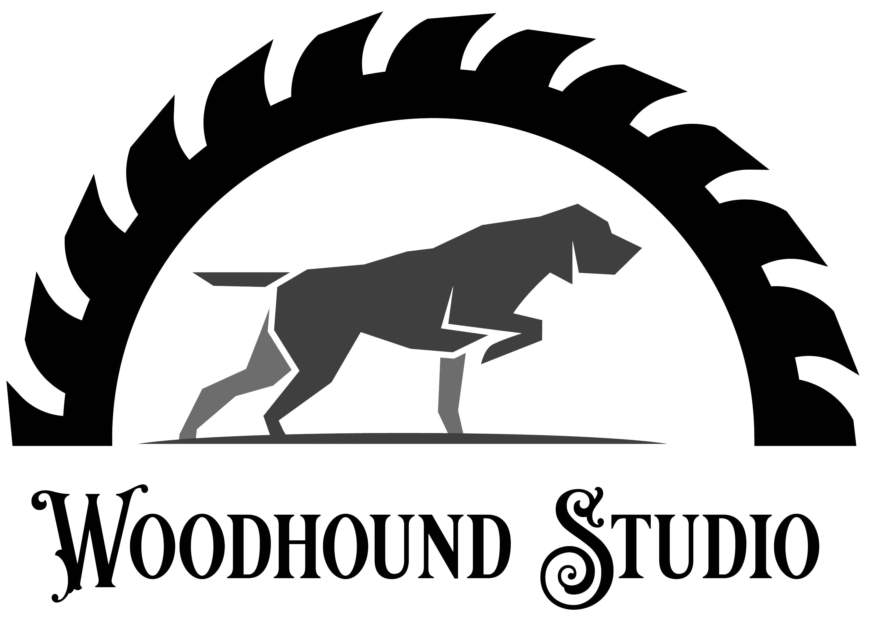 Woodhound Studio